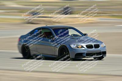 media/May-24-2025-Turn8 Trackdays (Sat) [[034586b55d]]/4 Inter 2/Session 2 (Cotton Corners-Grapevine)/